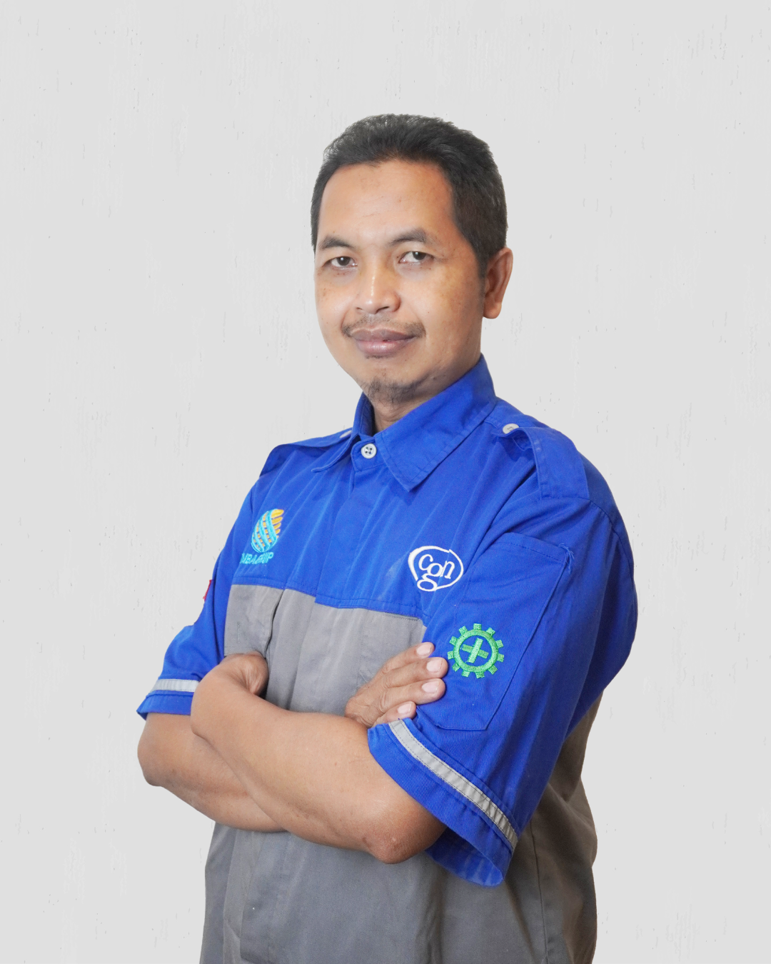 Mechanical Engineering