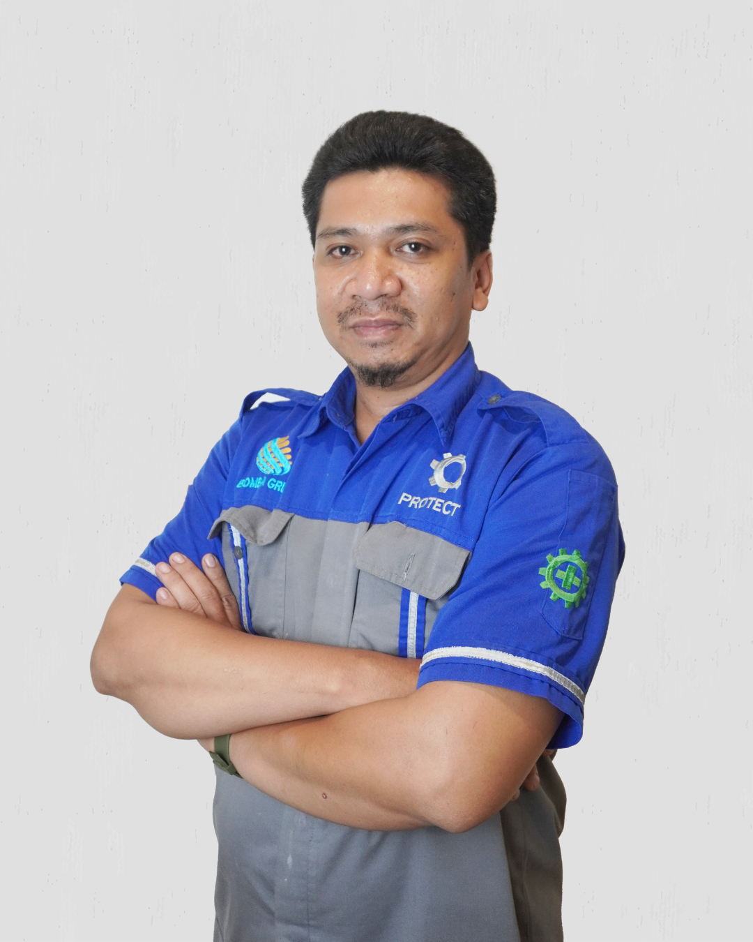 Mechanical Engineering