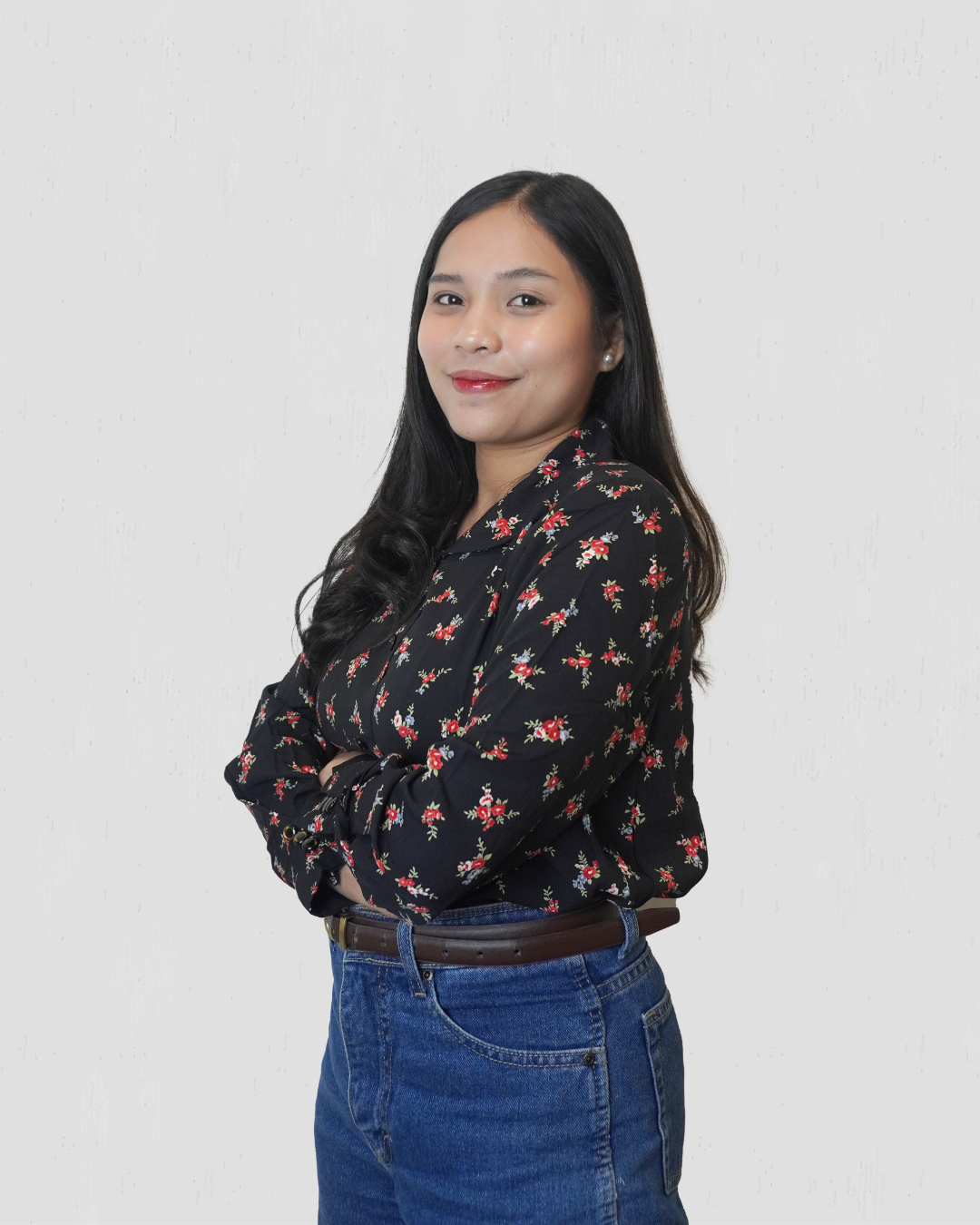 Finance & Accounting