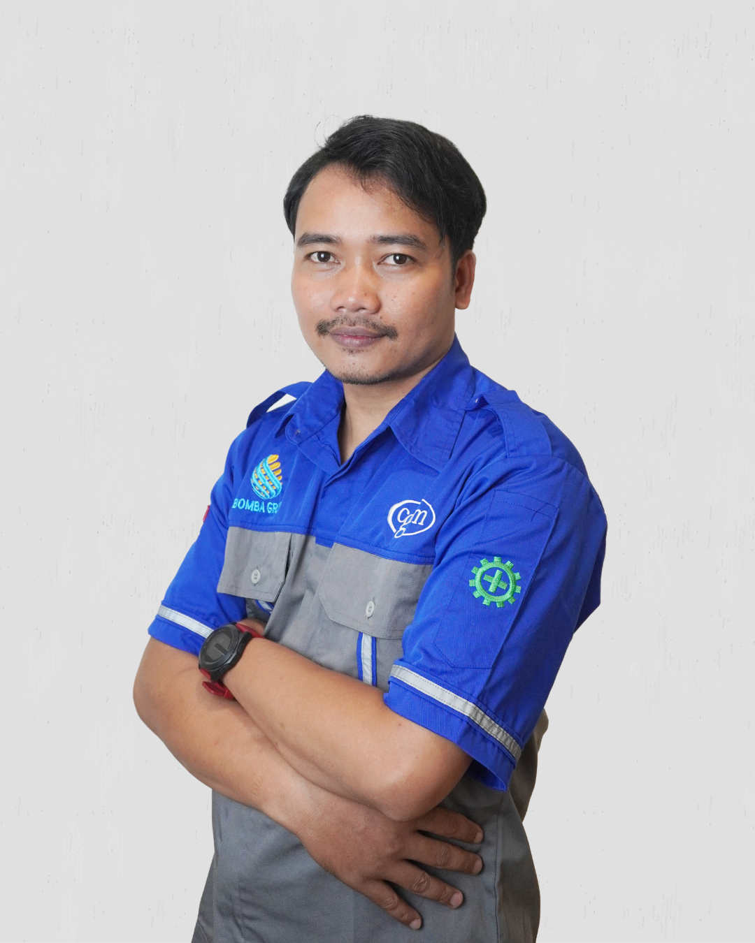 Mechanical Engineering