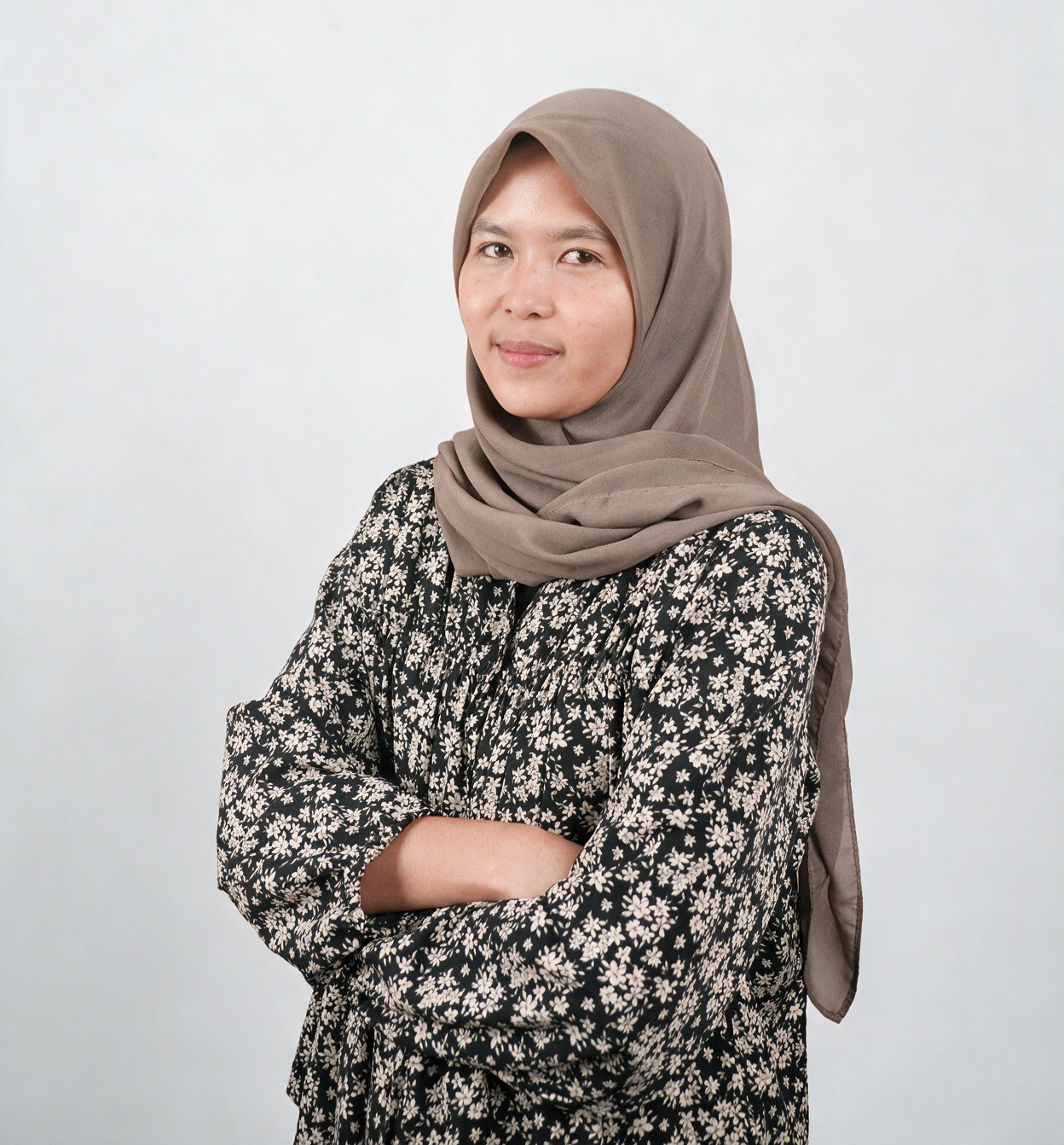 Accounting Staff