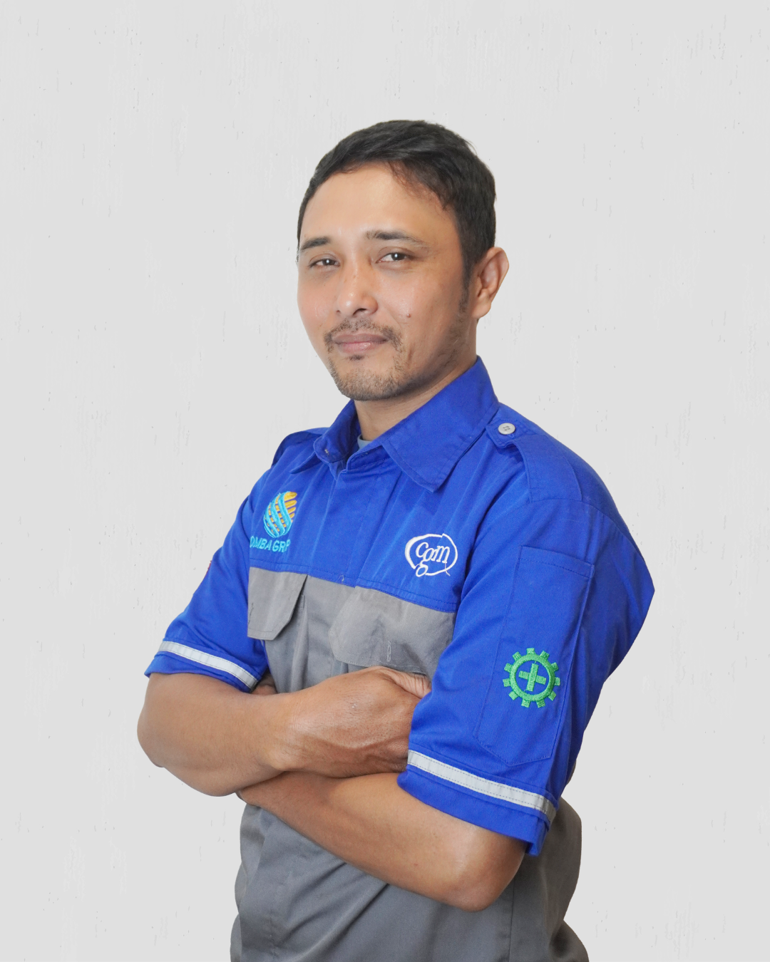 Mechanical Engineering