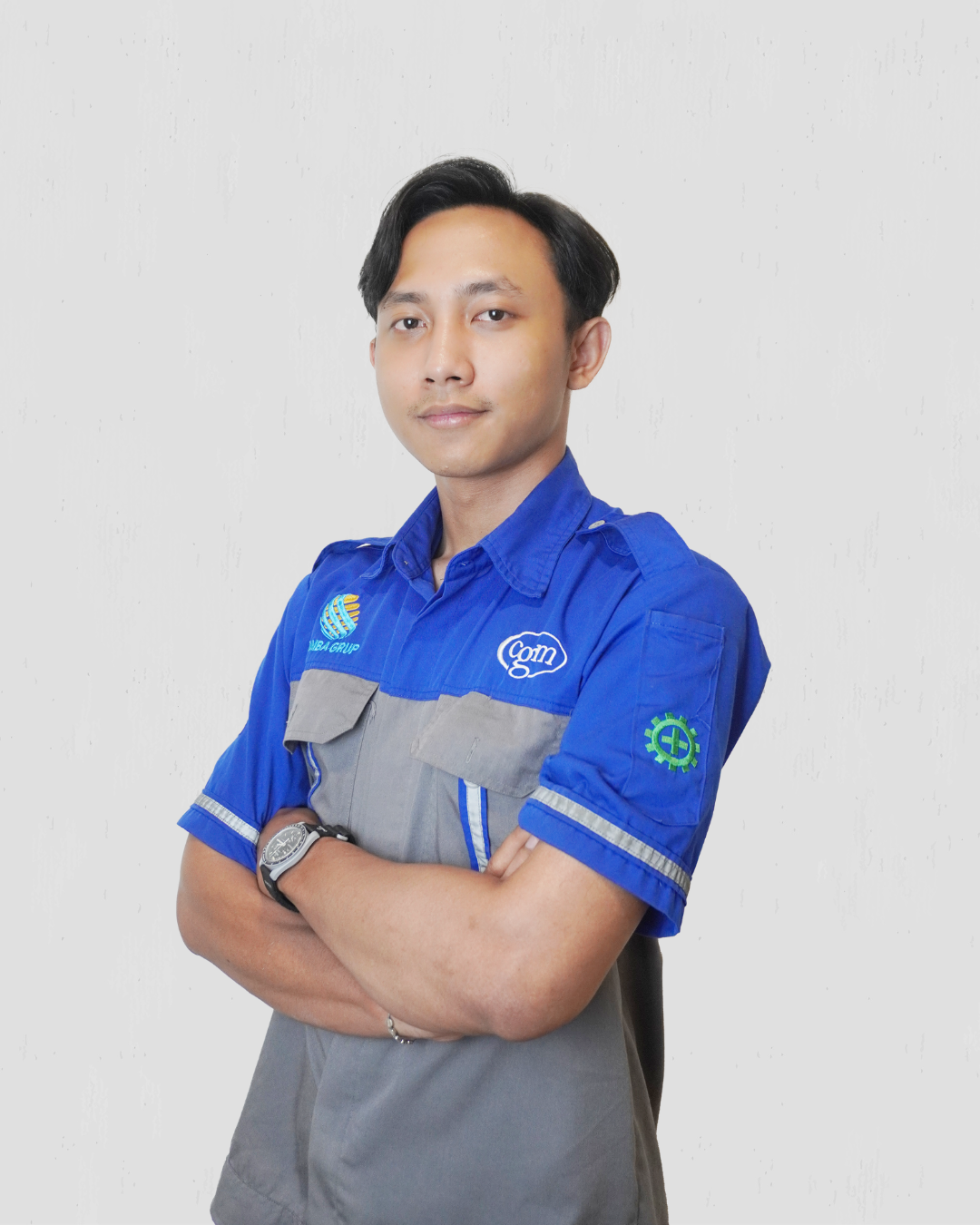 Mechanical Engineering