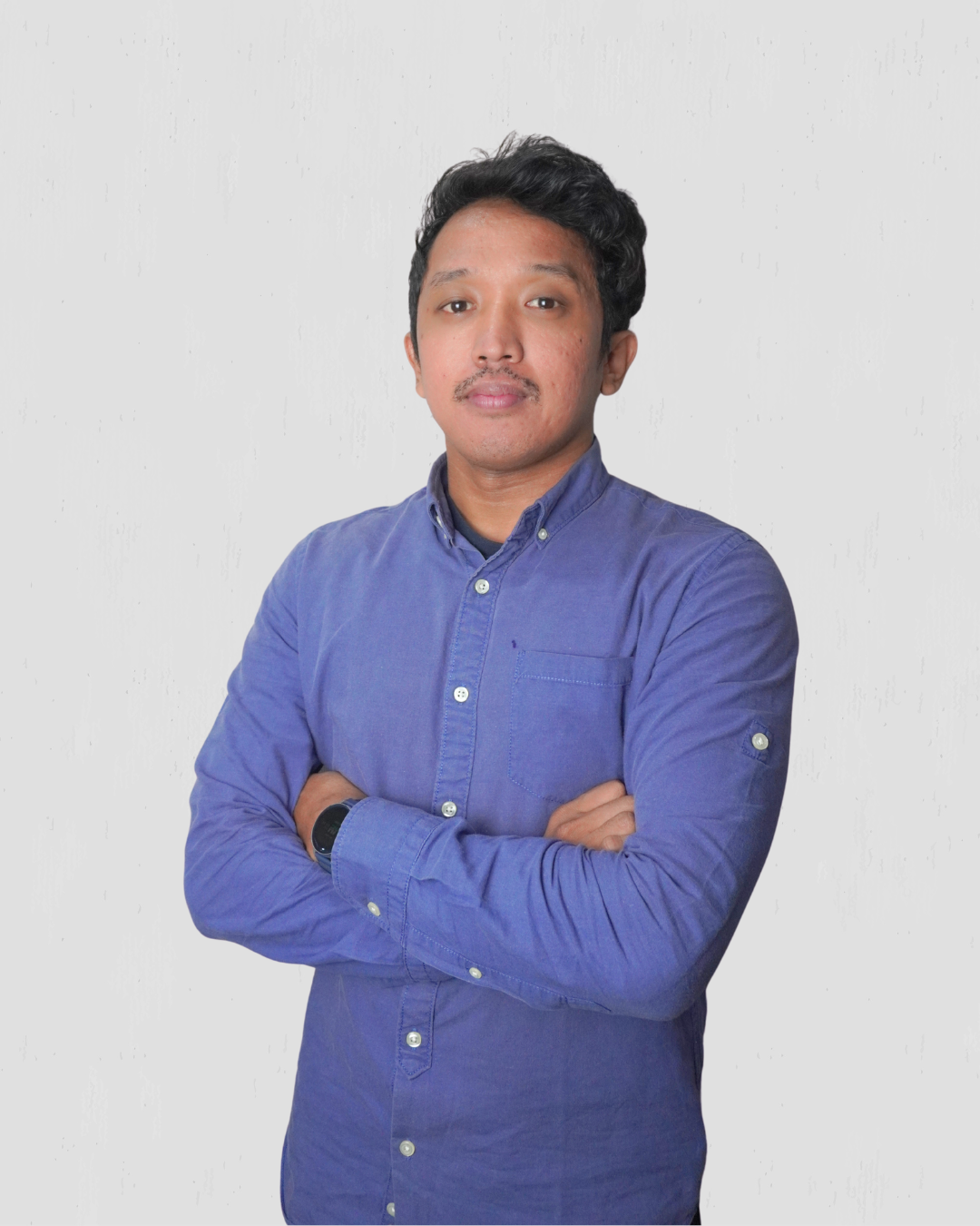 Dhimas Wira Prakarsa