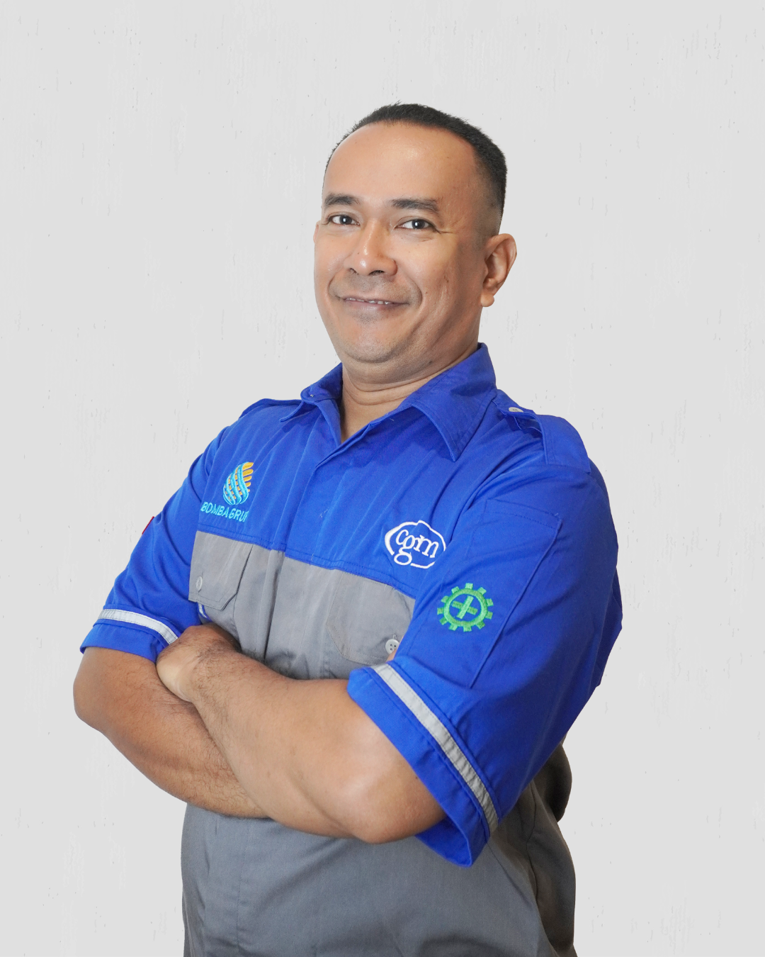 Mechanical Engineering