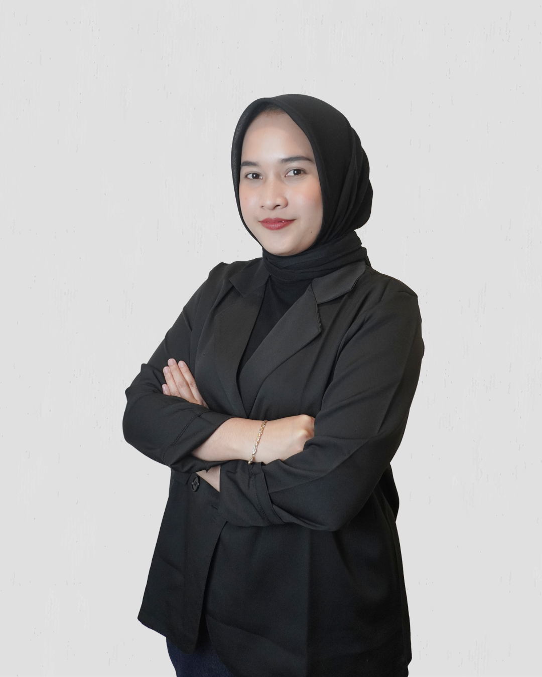 Draffter & Tenant Relation 